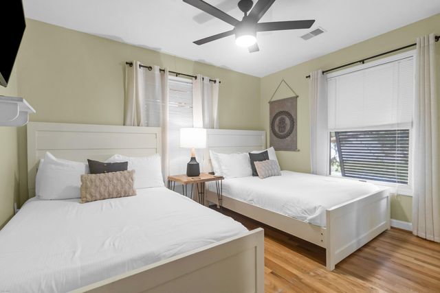 312 W Cooper Avenue, Folly Beach, SC 29439