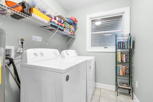 312 W Cooper Avenue, Folly Beach, SC 29439
