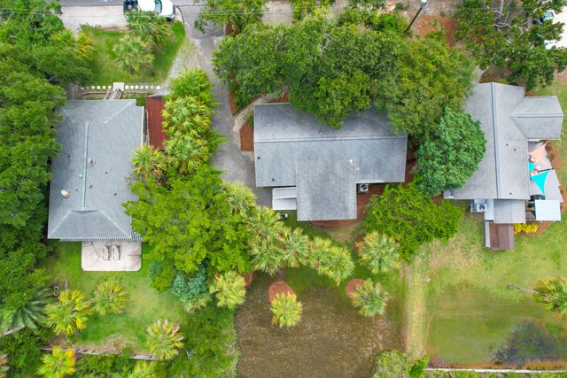 312 W Cooper Avenue, Folly Beach, SC 29439