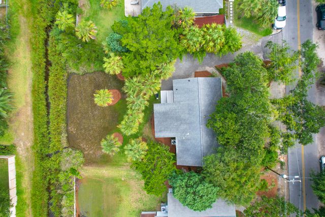 312 W Cooper Avenue, Folly Beach, SC 29439