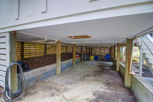 312 W Cooper Avenue, Folly Beach, SC 29439