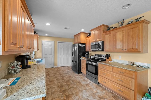 15102 Dutchmans Drive, Rogers, AR 72756