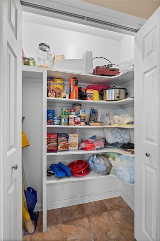 15102 Dutchmans Drive, Rogers, AR 72756