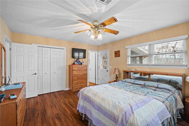 15102 Dutchmans Drive, Rogers, AR 72756