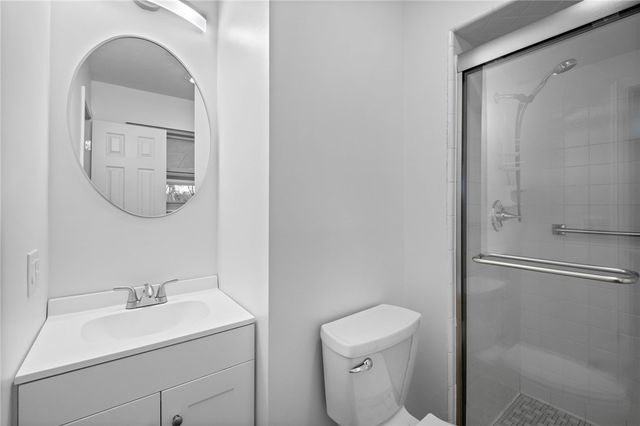 15102 Dutchmans Drive, Rogers, AR 72756