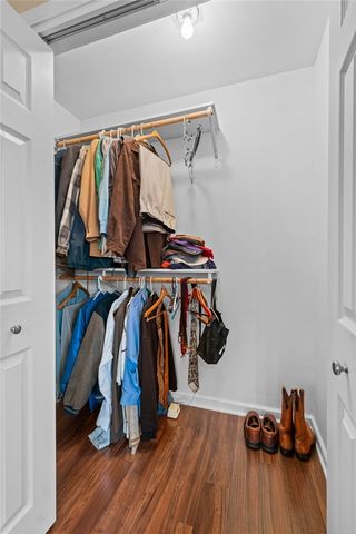 15102 Dutchmans Drive, Rogers, AR 72756