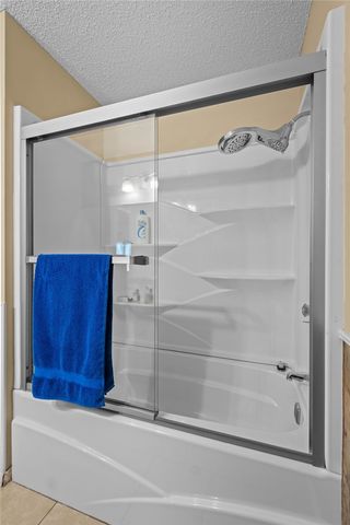 15102 Dutchmans Drive, Rogers, AR 72756