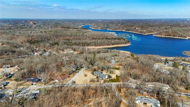 15102 Dutchmans Drive, Rogers, AR 72756