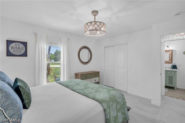 3573 Bailes ST, Bonita Springs, FL 34134