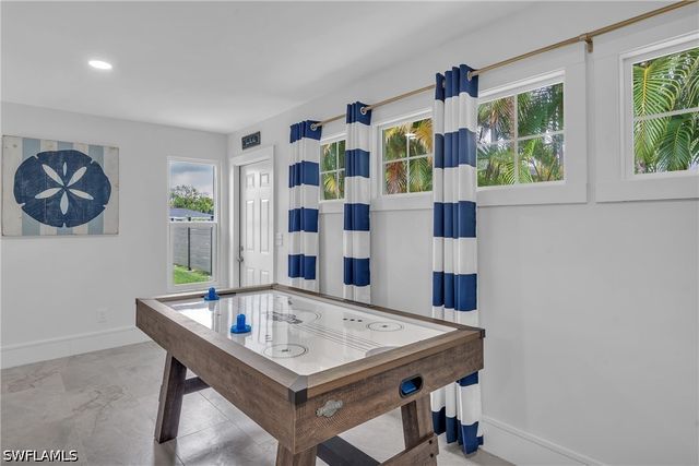 3573 Bailes ST, Bonita Springs, FL 34134