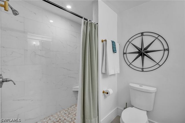 3573 Bailes ST, Bonita Springs, FL 34134