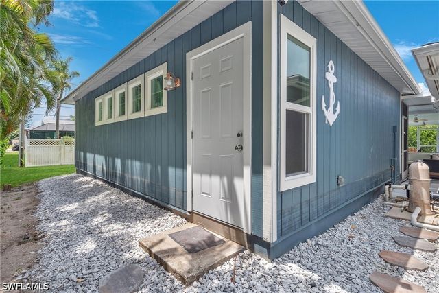 3573 Bailes ST, Bonita Springs, FL 34134