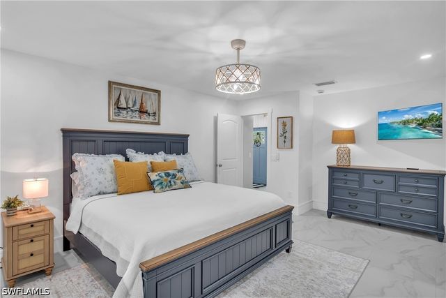 3573 Bailes ST, Bonita Springs, FL 34134