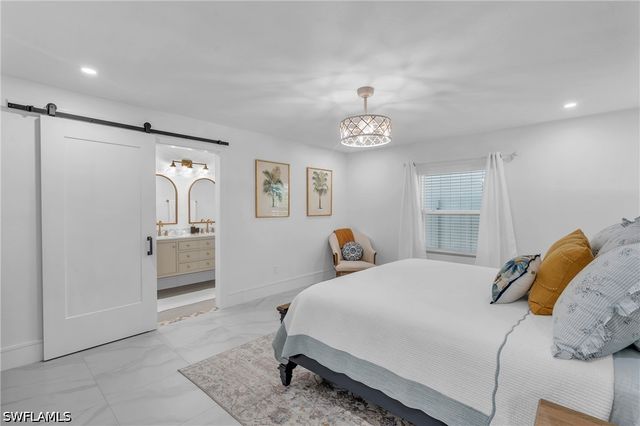 3573 Bailes ST, Bonita Springs, FL 34134