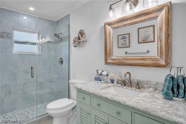 3573 Bailes ST, Bonita Springs, FL 34134