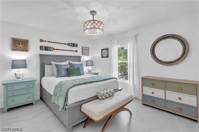 3573 Bailes ST, Bonita Springs, FL 34134