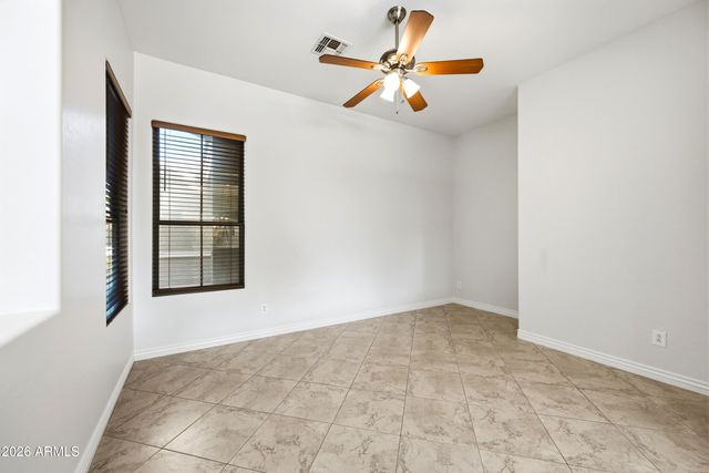 7594 N 85TH Drive, Glendale, AZ 85305