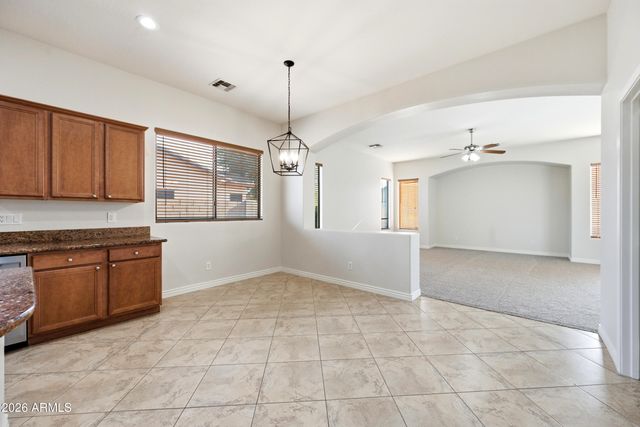 7594 N 85TH Drive, Glendale, AZ 85305