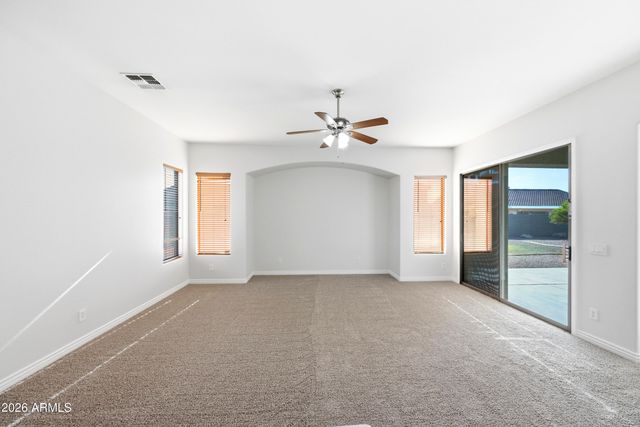7594 N 85TH Drive, Glendale, AZ 85305