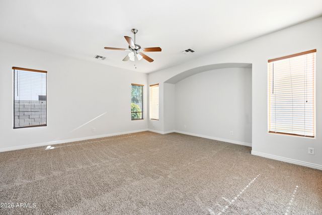 7594 N 85TH Drive, Glendale, AZ 85305