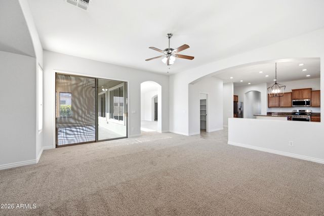 7594 N 85TH Drive, Glendale, AZ 85305