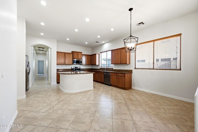 7594 N 85TH Drive, Glendale, AZ 85305