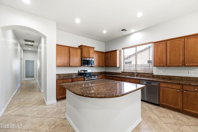 7594 N 85TH Drive, Glendale, AZ 85305