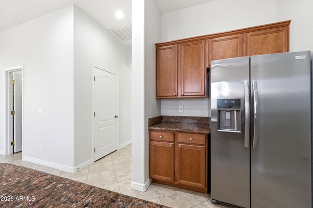7594 N 85TH Drive, Glendale, AZ 85305