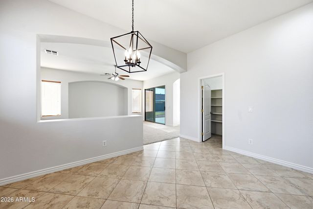 7594 N 85TH Drive, Glendale, AZ 85305