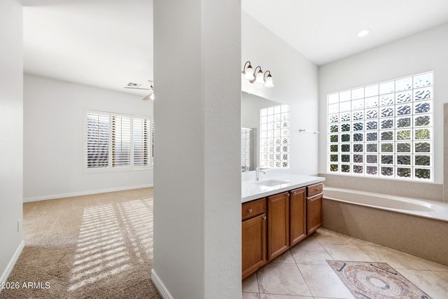7594 N 85TH Drive, Glendale, AZ 85305