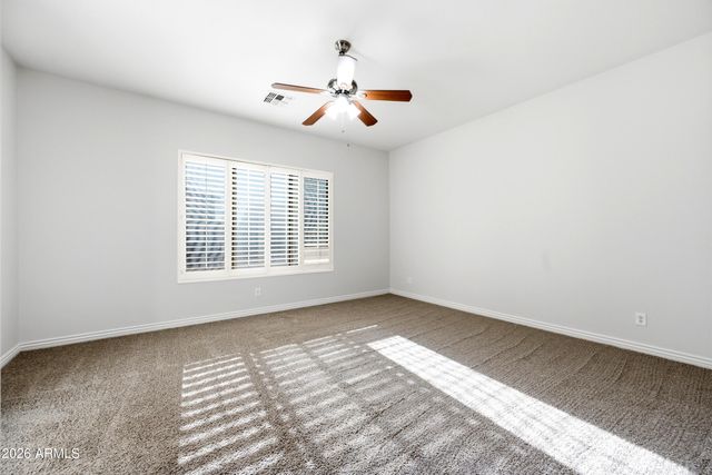 7594 N 85TH Drive, Glendale, AZ 85305