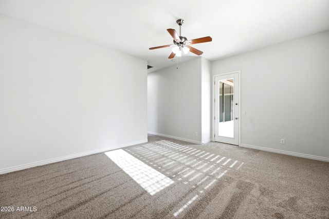 7594 N 85TH Drive, Glendale, AZ 85305