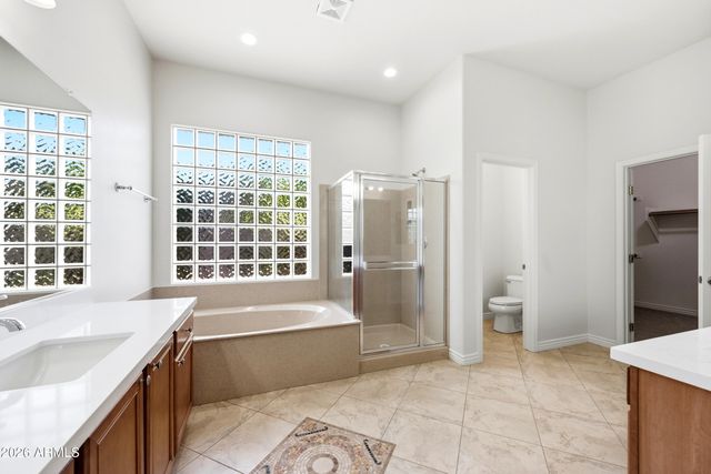7594 N 85TH Drive, Glendale, AZ 85305