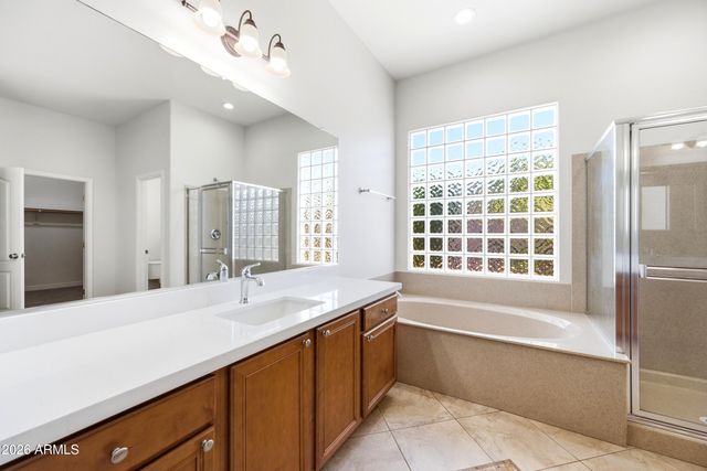 7594 N 85TH Drive, Glendale, AZ 85305