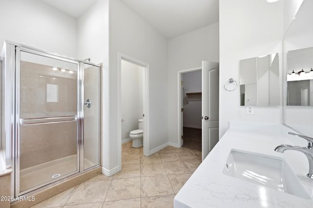 7594 N 85TH Drive, Glendale, AZ 85305