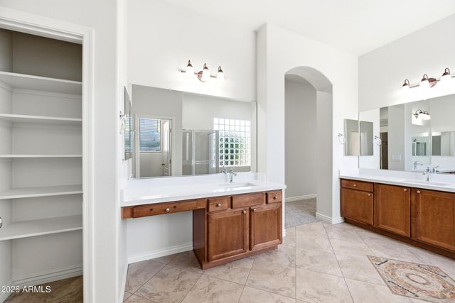 7594 N 85TH Drive, Glendale, AZ 85305