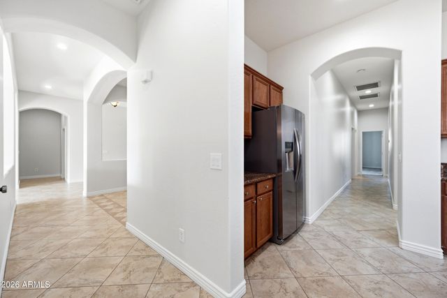 7594 N 85TH Drive, Glendale, AZ 85305