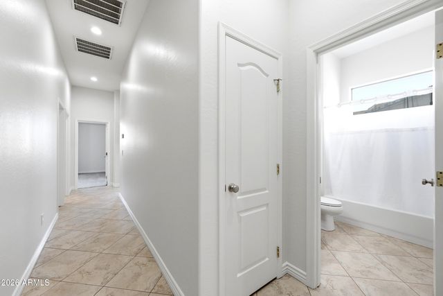 7594 N 85TH Drive, Glendale, AZ 85305