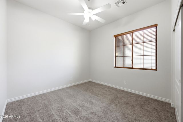 7594 N 85TH Drive, Glendale, AZ 85305