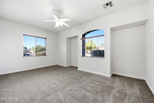 7594 N 85TH Drive, Glendale, AZ 85305