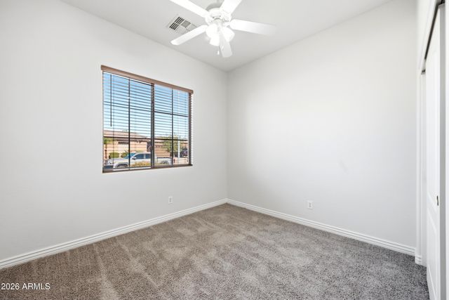 7594 N 85TH Drive, Glendale, AZ 85305