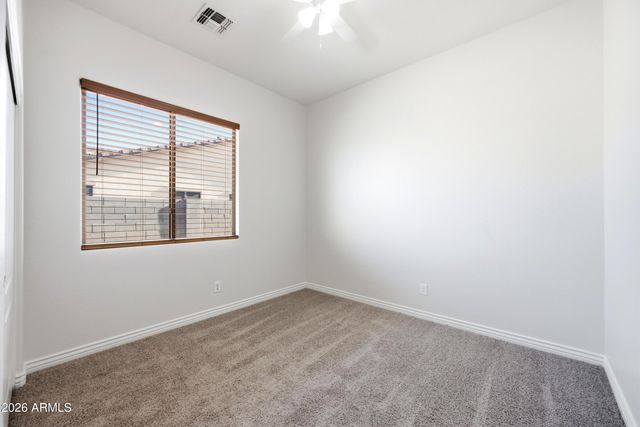 7594 N 85TH Drive, Glendale, AZ 85305