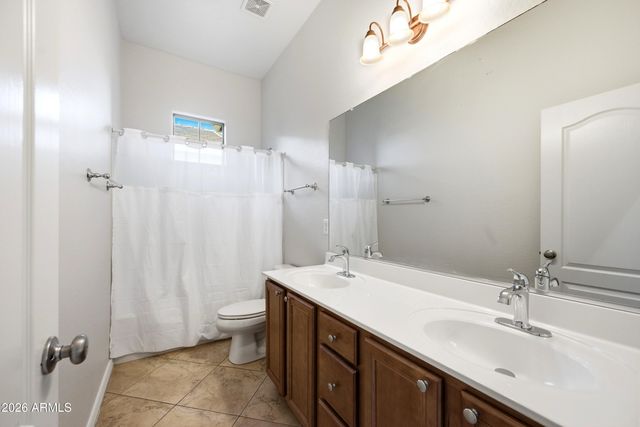 7594 N 85TH Drive, Glendale, AZ 85305