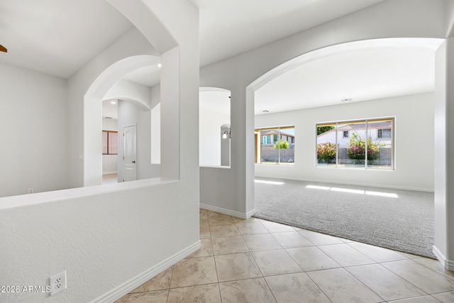 7594 N 85TH Drive, Glendale, AZ 85305