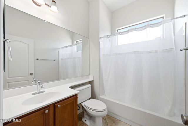 7594 N 85TH Drive, Glendale, AZ 85305