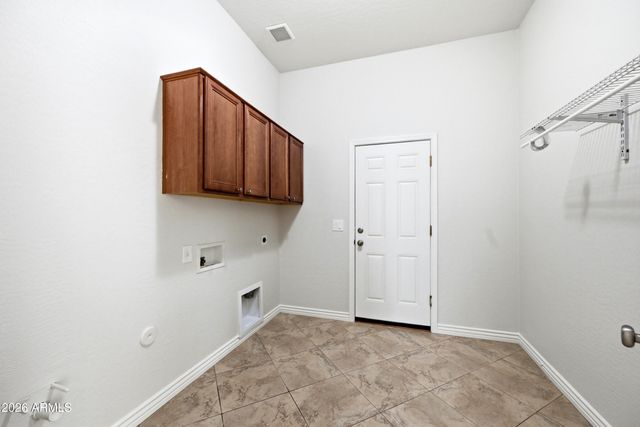 7594 N 85TH Drive, Glendale, AZ 85305