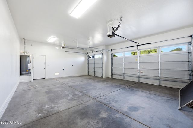 7594 N 85TH Drive, Glendale, AZ 85305