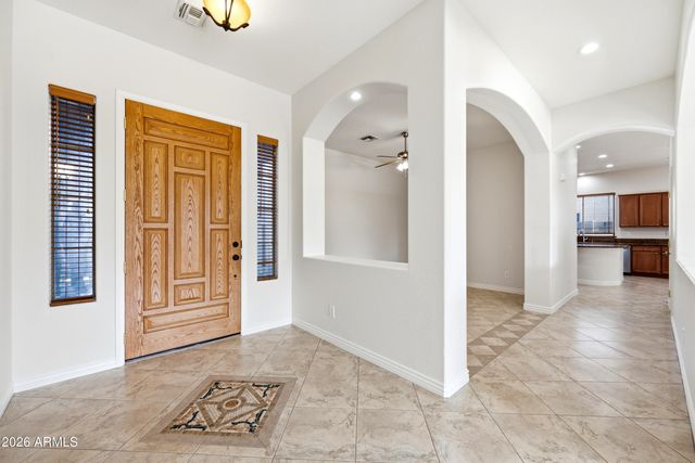 7594 N 85TH Drive, Glendale, AZ 85305