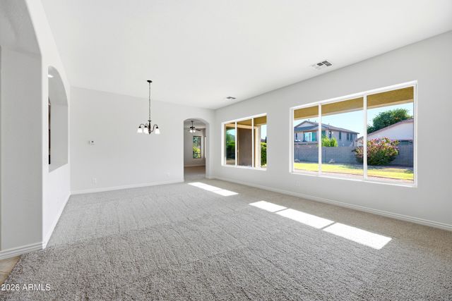 7594 N 85TH Drive, Glendale, AZ 85305