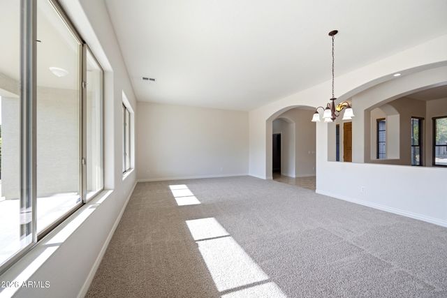 7594 N 85TH Drive, Glendale, AZ 85305
